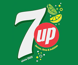 7up