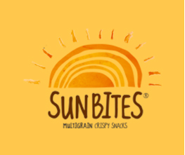 Sunbites