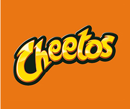 Cheetos