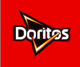 Doritos