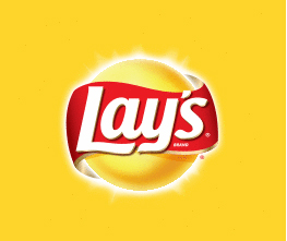 Lays