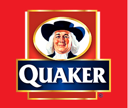 Quaker Oats