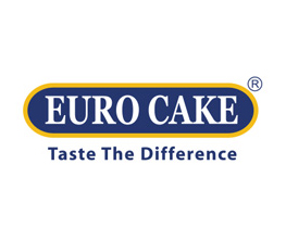 Euro Cake