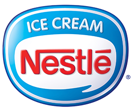 Nestle