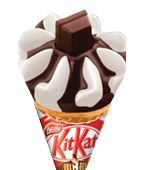 KitKat 