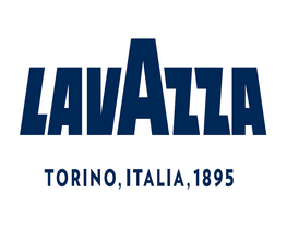 Lavazza