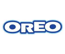 Oreo