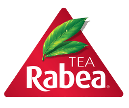 Rabea Tea