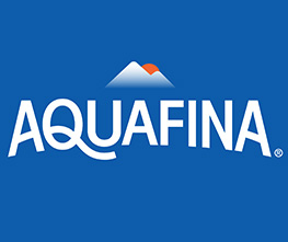 Aquafina still water