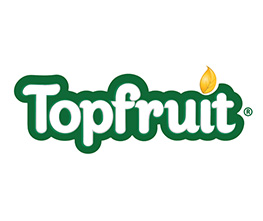 TopFruit Juice