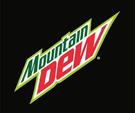 Mountain Dew