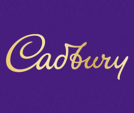 Cadbury